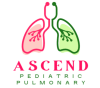 Ascend Pediatric Pulmonary